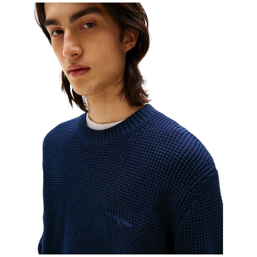  Tommy Jeans | DM0DM22098C1G